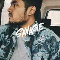 Azkira Auzan的照片