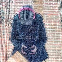 Kimberly Terese's Photo