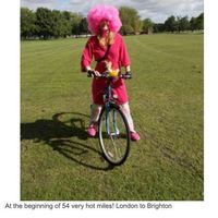 Suellen Coles's Photo