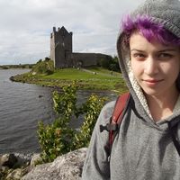 Le foto di Franki Wangen