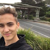 Johannes Daxeder的照片