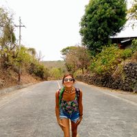 Bechu Piccardo的照片