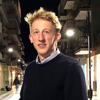 Fotos de Vueghs gille