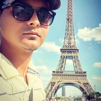 Bithun Chatterjee的照片