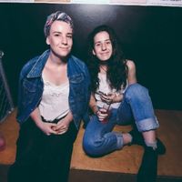 Meg Richards's Photo