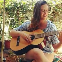 Фотографии пользователя Flor Ceaglio