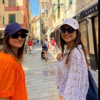 Aurora Querro的照片