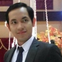 Fotos de Billton Maruhawa