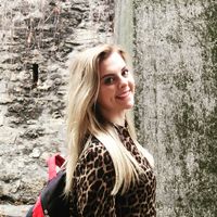 Marta Florczak的照片