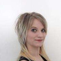 Kata Ihalainen's Photo