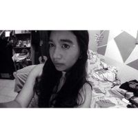 Fotos von Astari Husni