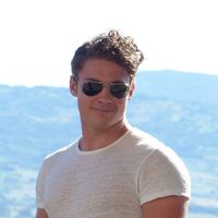 Timm Schmidt的照片