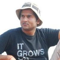 Amol Karande's Photo