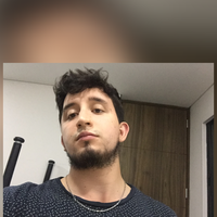 Andres Pintor的照片