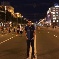 karim elakad的照片