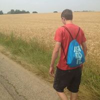 Frits Verheggen的照片