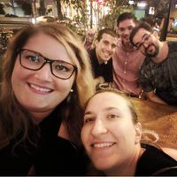 Photos de Lauren Presler