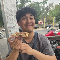 Thắng  Lê-Phước's Photo