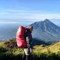 Fotos de Aan Wirasastri