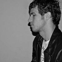 Фотографии пользователя Ziga Leskovsek