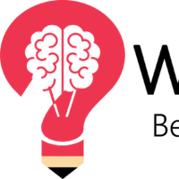 Whatis Whatis's Photo