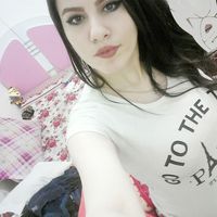 Me & My Big Brother  Somi&Mohsen's Photo