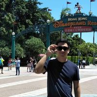 Photos de Tristan Estepa