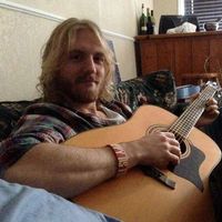 Photos de Evan Ashley