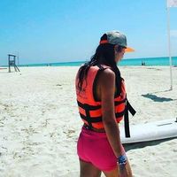 Carolina Quaglia Moccicafredo的照片