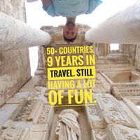 Sergey Gluhov的照片