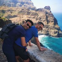 Le foto di Vetea Vedel