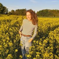 Katharina Karg的照片