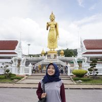 Era Kurniawati's Photo