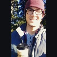 Dylan Mooney的照片