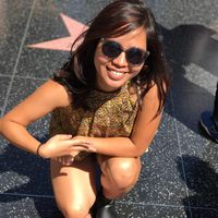 Nguyễn Huyền Trang的照片