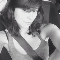 Le foto di Marine Ldr