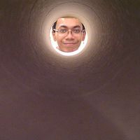 Zaki Jumahri's Photo