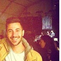 Samuel Sansó的照片