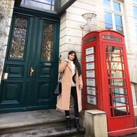 juliana ventura的照片