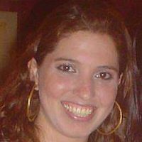 Anni Michaelis的照片