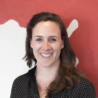 Julie Ramboux的照片