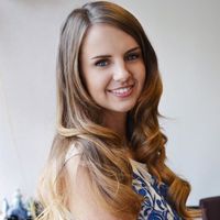 Fotos de Ksenia Vinokurova