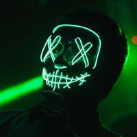 Sajjad Ahamad的照片