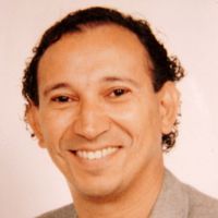 Carlos Augusto Sá's Photo