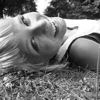 Sarah Möbius的照片