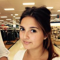 Liane Nielsen's Photo