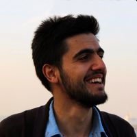 Sabit Engin的照片