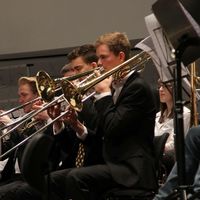 Fotos de Matthias Kikkenborg