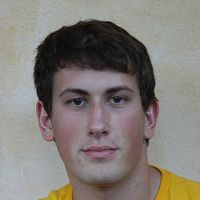 Marian Wenzel's Photo