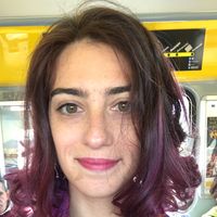 Photos de Nadja D'Uonno